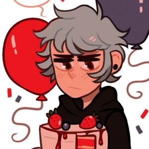 Meet your Posher, Mars